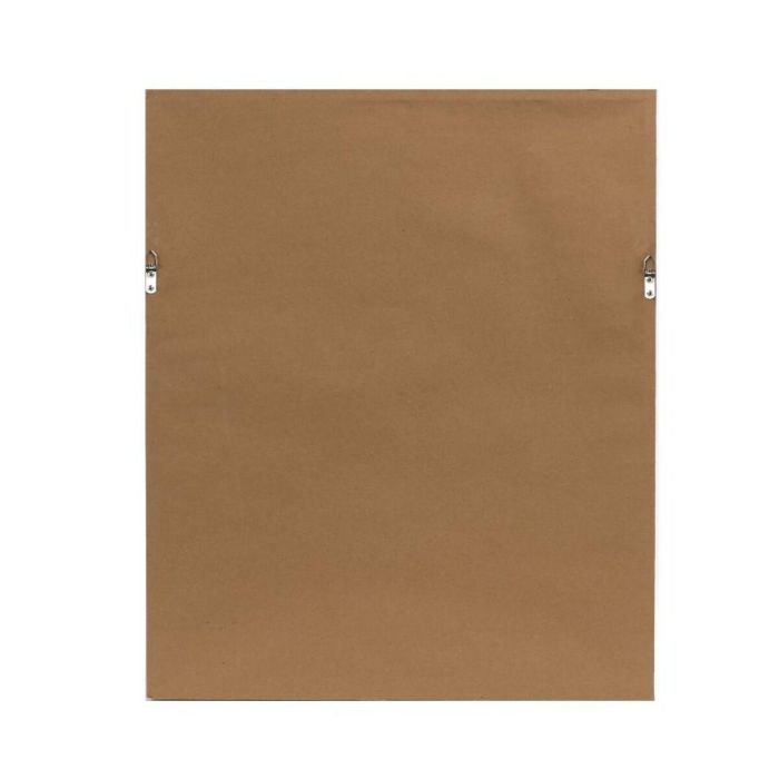 Cuadro Shabby DKD Home Decor Multicolor 2.5 x 63 x 53 cm (2 Unidades) 1 Cuadro Shabby DKD Home Decor Multicolor 2.5 x 63 x 53 cm (2 Unidades) 1