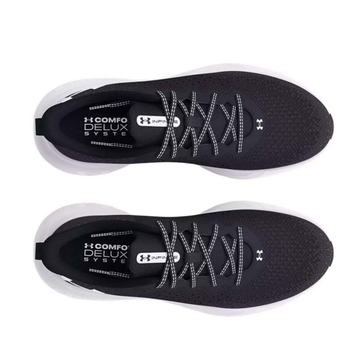 Zapatillas de Running para Adultos Under Armour Infinite 28 1