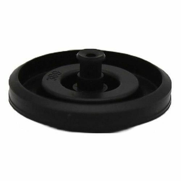 Kit de reparación Edouard Rousseau 0 Kit de reparación Edouard Rousseau 0