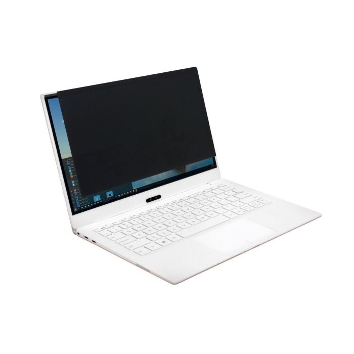 Filtro de Privacidad para Monitor Kensington MagPro 1