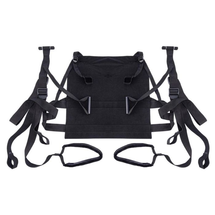 Columpio Sportsheets Pivot 2 Columpio Sportsheets Pivot 2