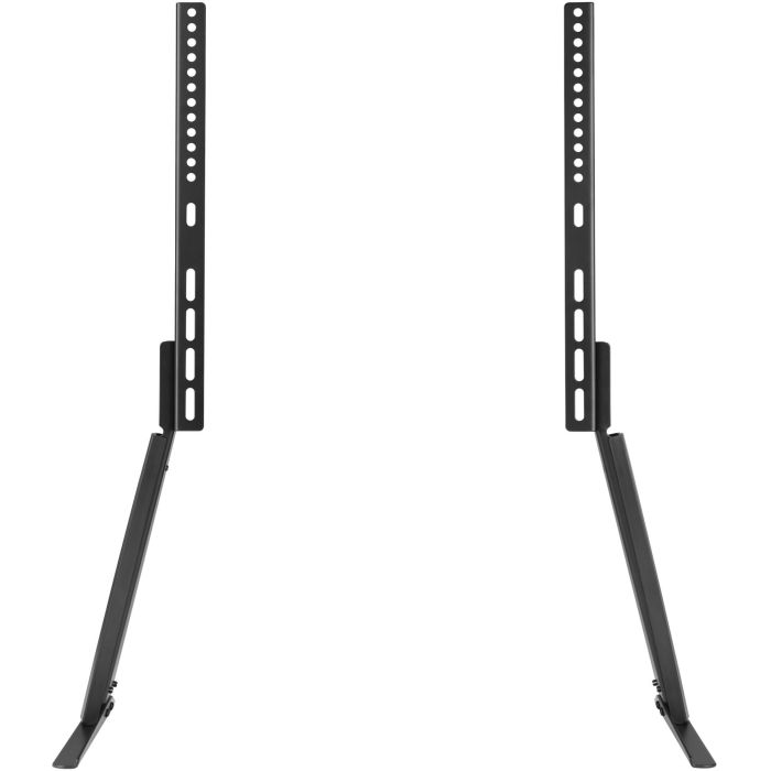 One For All Soporte Universal TV Mesa Smart 32'' a 70''