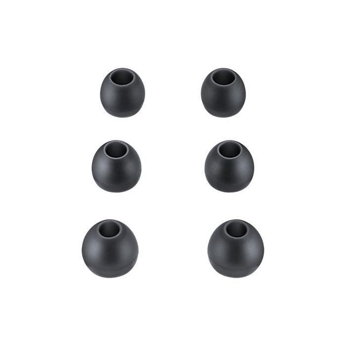 Samsung Auriculares con Cable USB-C In-Ear, Tuned by AKG, DAC Integrado, Audio Hi-Res y Diseño Ergonómico Trenzado Antienredos 8 Samsung Auriculares con Cable USB-C In-Ear, Tuned by AKG, DAC Integrado, Audio Hi-Res y Diseño Ergonómico Trenzado Antienredos 8