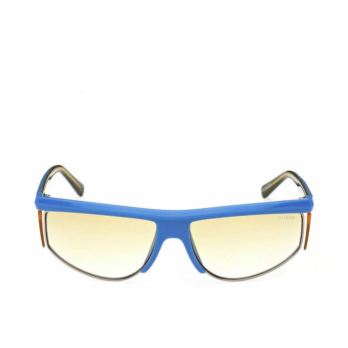 Gafas de Sol Hombre Guess GU00072 6290G Gafas de Sol Hombre Guess GU00072 6290G