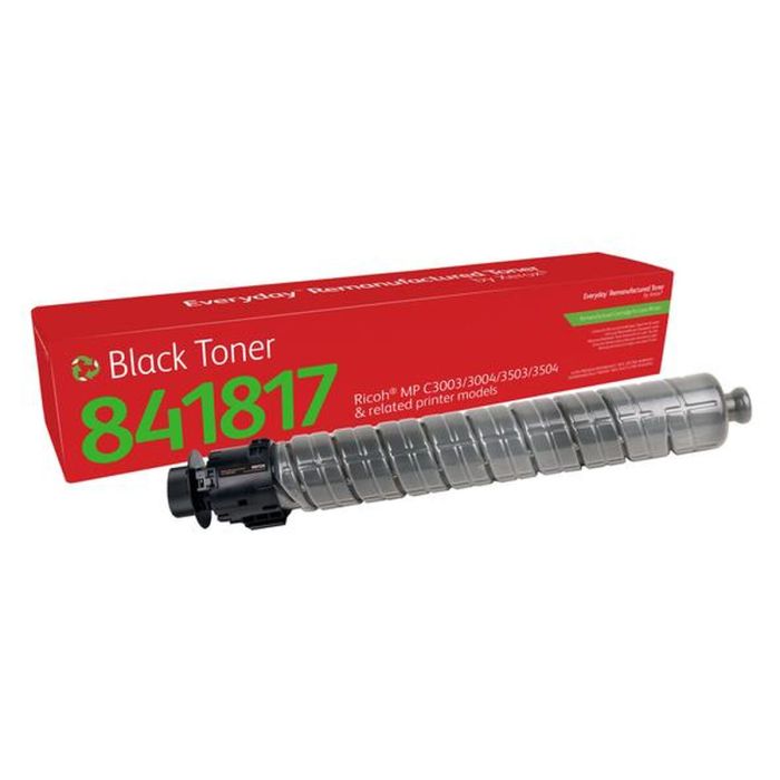 Tóner Xerox 006R04883