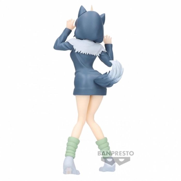 Figura Banpresto That Time I Got 2 Figura Banpresto That Time I Got 2