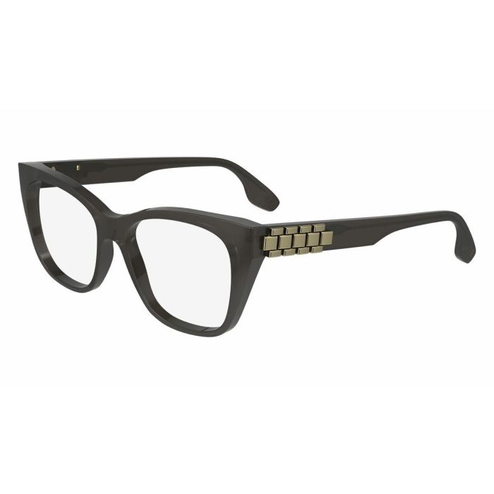 Montura de Gafas Mujer Victoria Beckham VB2662-5216038 Ø 52 mm Montura de Gafas Mujer Victoria Beckham VB2662-5216038 Ø 52 mm