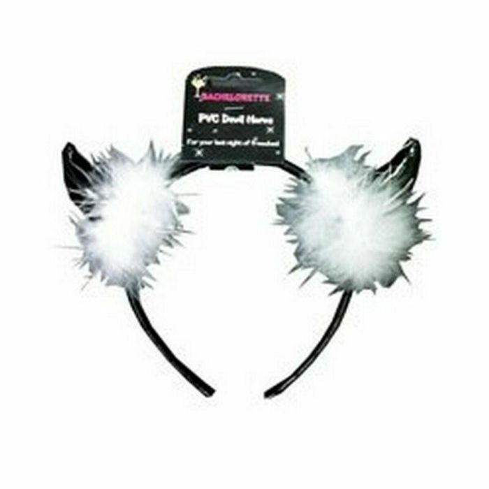 Consolador con arnés Sportsheets 25 Consolador con arnés Sportsheets 25