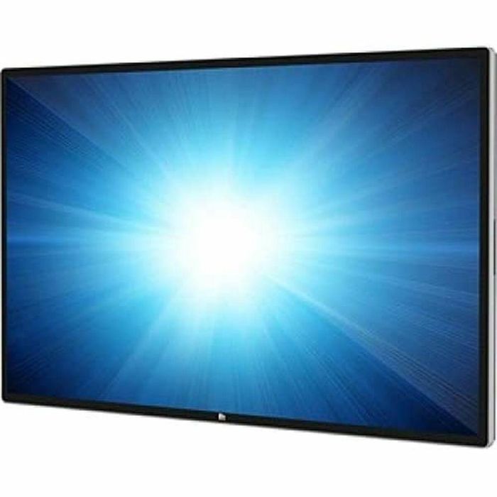 Monitor Elo Touch Systems E628053 4K Ultra HD 54,6" 0 Monitor Elo Touch Systems E628053 4K Ultra HD 54,6" 0