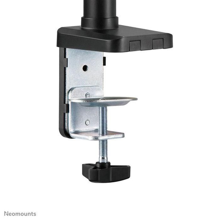 Soporte de Mesa para Pantalla Neomounts DS70-750BL2 13 Soporte de Mesa para Pantalla Neomounts DS70-750BL2 13