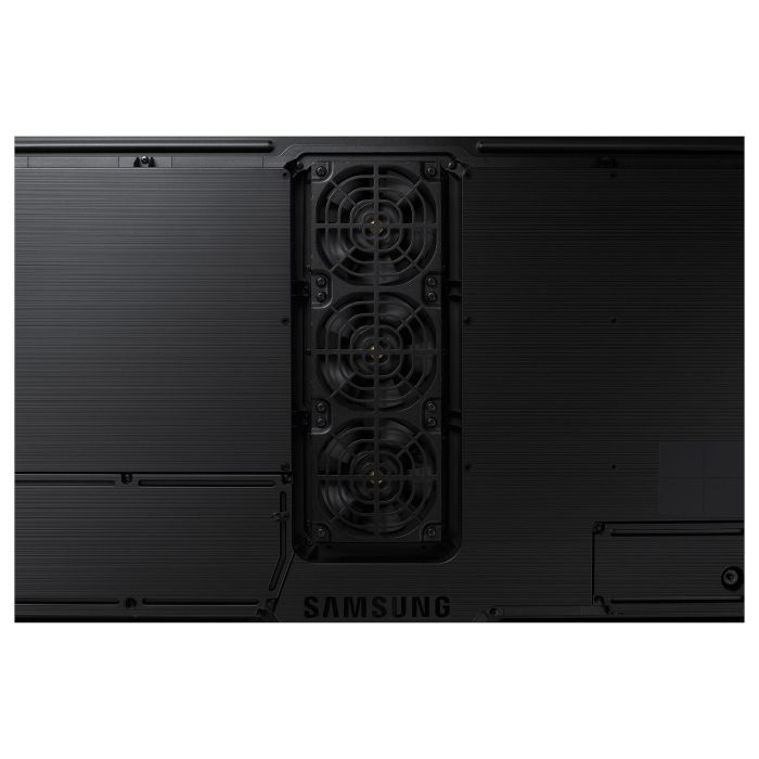 Monitor Videowall Samsung OH55A-S Full HD 55"