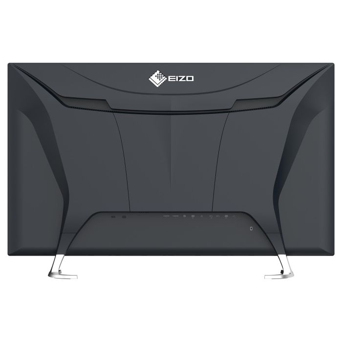 EIZO EV4340X-BK 108cm (42.5") 4K UHD IPS 3840x2160 5ms 2xHDMI DP USB-C 4 EIZO EV4340X-BK 108cm (42.5") 4K UHD IPS 3840x2160 5ms 2xHDMI DP USB-C 4