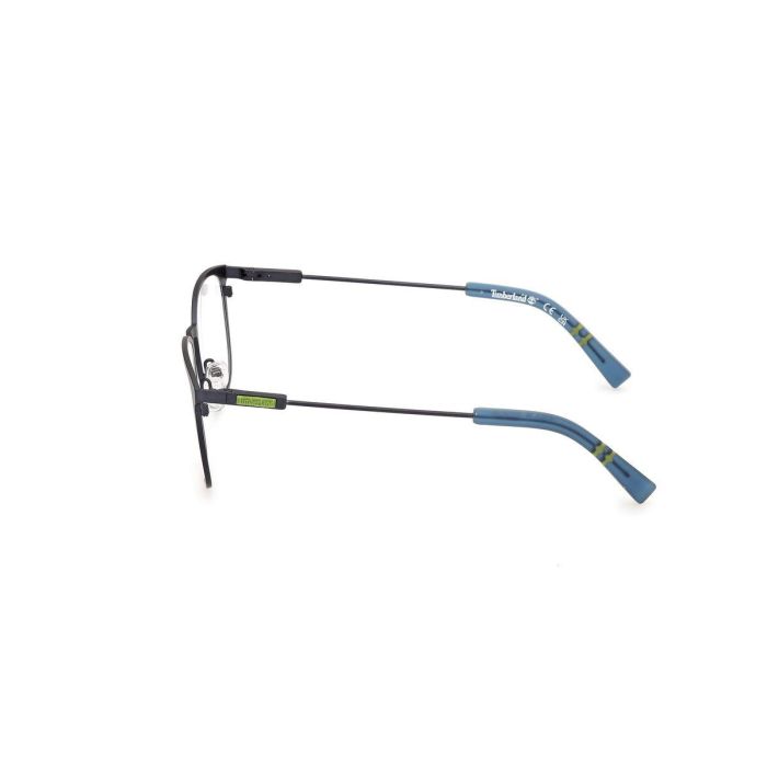Montura de Gafas Hombre Timberland 3