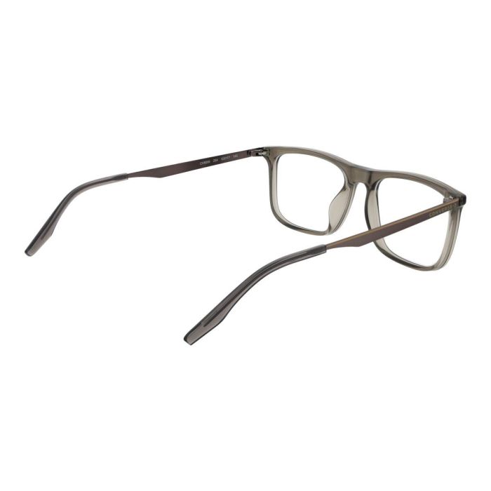 Montura de Gafas Hombre Converse CV8006 53254 1