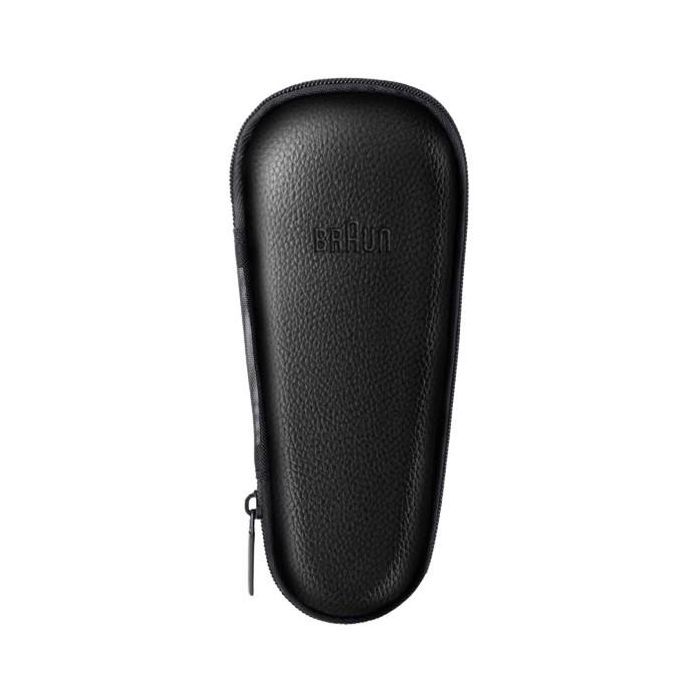 Braun Series 9 Pro 9460cc Máquina de Afeitar Eléctrica de Láminas Recargable con Estación de Limpieza Clean&Charge 2 Braun Series 9 Pro 9460cc Máquina de Afeitar Eléctrica de Láminas Recargable con Estación de Limpieza Clean&Charge 2