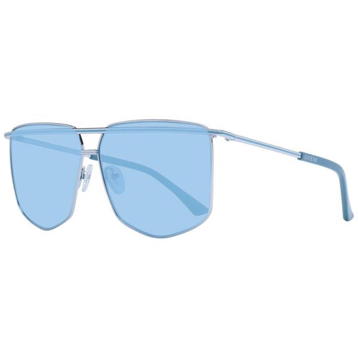 Gafas de Sol Mujer Guess GU7851-10V ø 63 mm 2 Gafas de Sol Mujer Guess GU7851-10V ø 63 mm 2