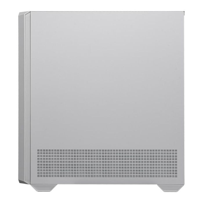 Cougar CGR-57C9W-RGB Torre Gaming ARGB Blanco