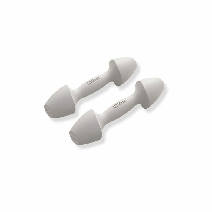 Mancuernas Xiaomi FED 0,9 kg 9 Mancuernas Xiaomi FED 0,9 kg 9