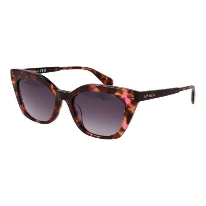 Gafas de Sol Mujer MAX&Co MO0002 5455B Gafas de Sol Mujer MAX&Co MO0002 5455B