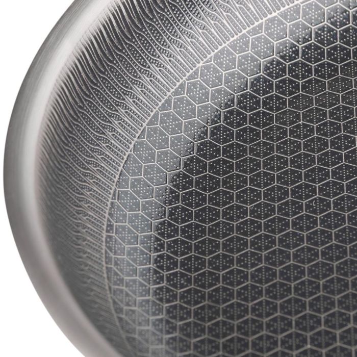 Day Sartén Aluminio 24 cm 4