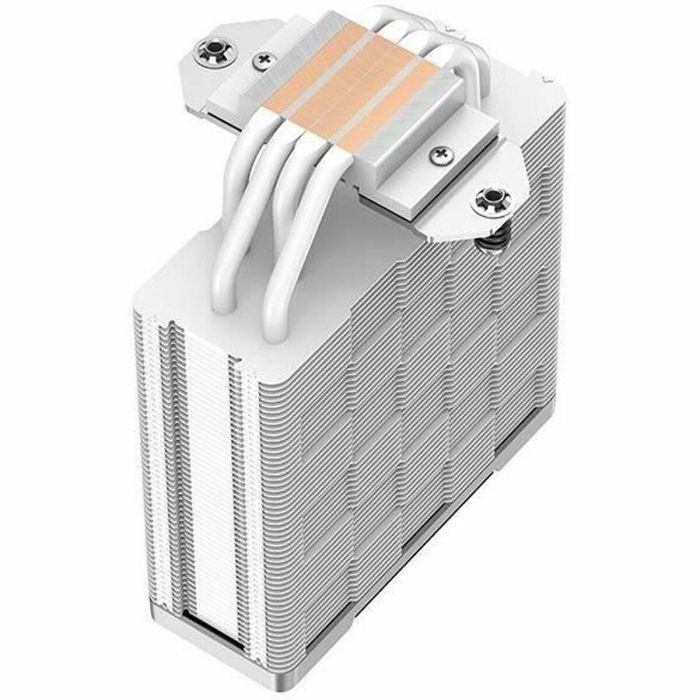 Kit de Refrigeración Líquida DEEPCOOL 24 Kit de Refrigeración Líquida DEEPCOOL 24