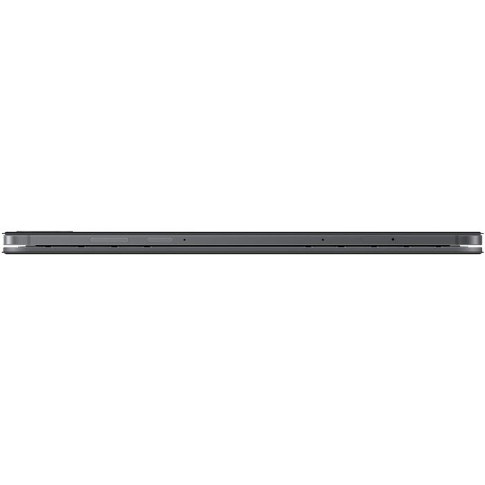Samsung EF-DX730 Keyboard Slim Cover para Tab S11, Funda con Teclado Integrado, Delgado, Color Negro 2 Samsung EF-DX730 Keyboard Slim Cover para Tab S11, Funda con Teclado Integrado, Delgado, Color Negro 2