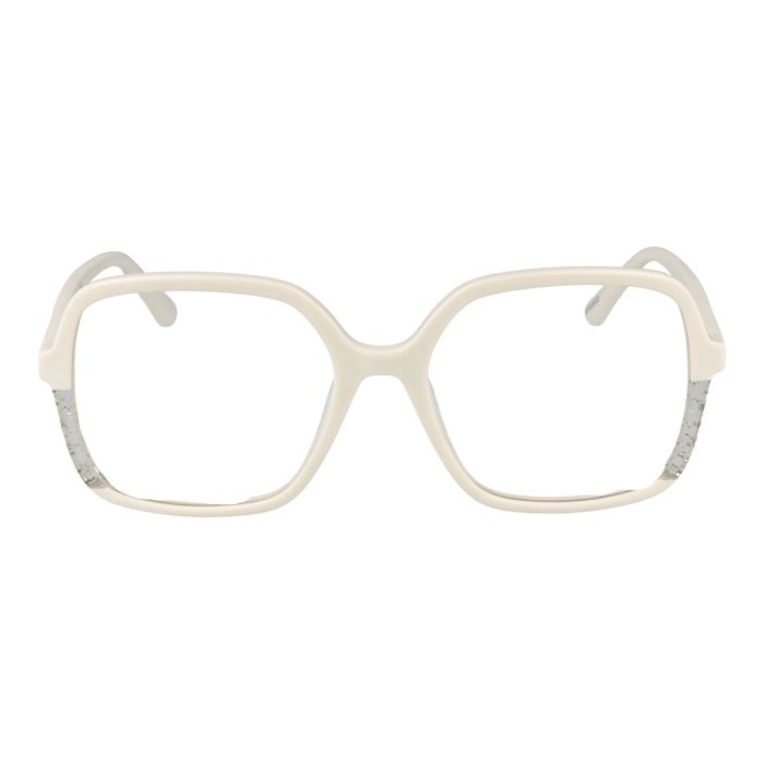 Montura de Gafas Mujer Guess GU2950 53021 2