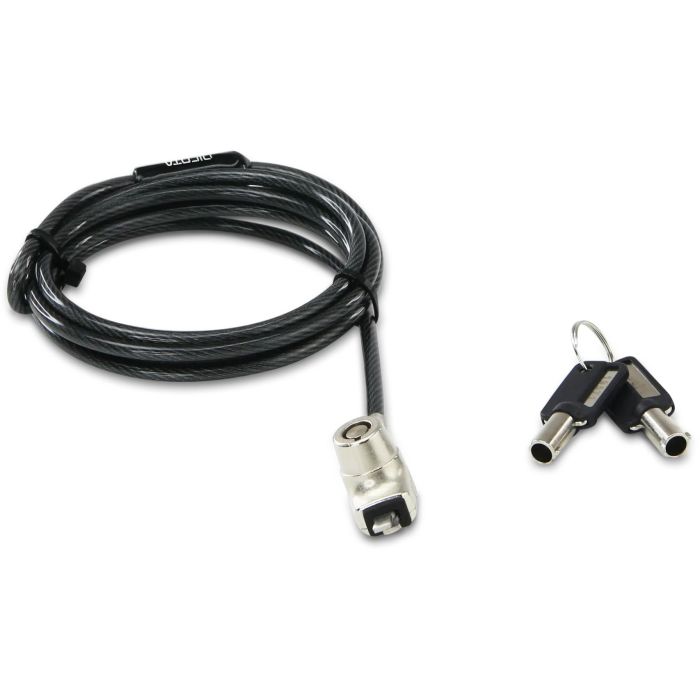 DICOTA Laptop Lock WEDGE