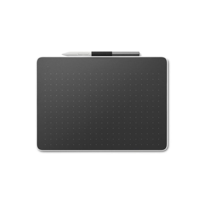 Tabletas Gráficas y Pens One Pen Wacom CTC6110WLW2B Tabletas Gráficas y Pens One Pen Wacom CTC6110WLW2B