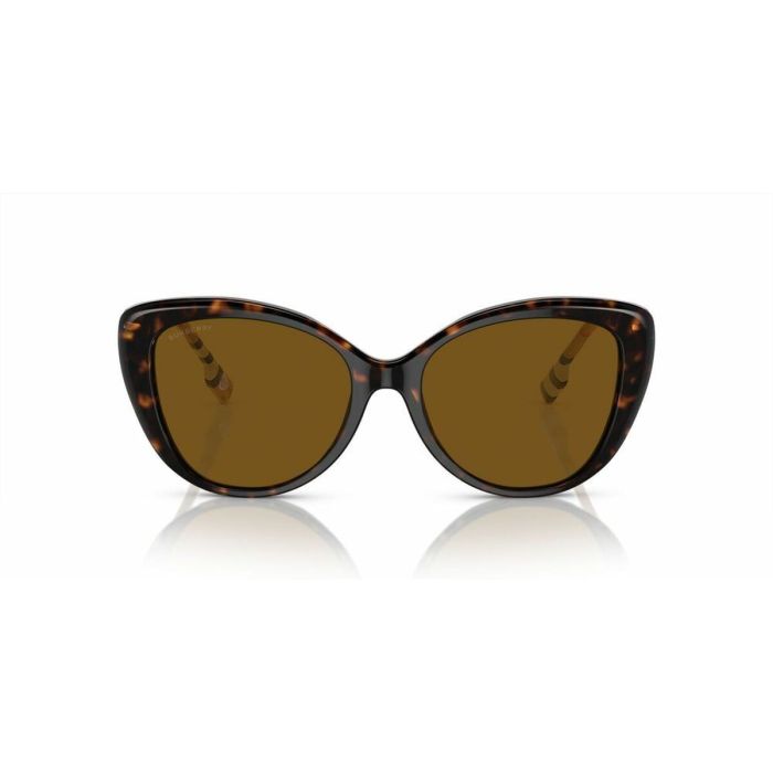 Gafas de Sol Mujer Burberry BE 4407 1