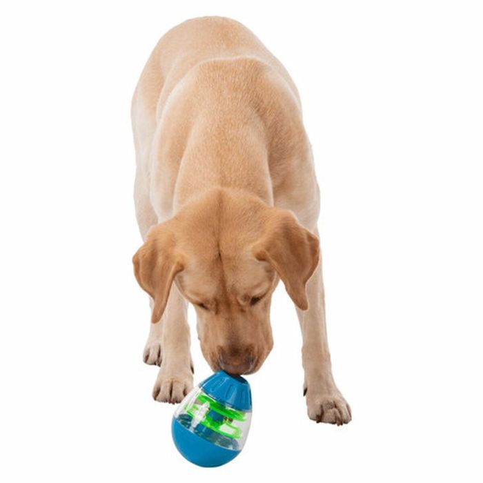 Juguete para perros Trixie Snacks 7 Juguete para perros Trixie Snacks 7