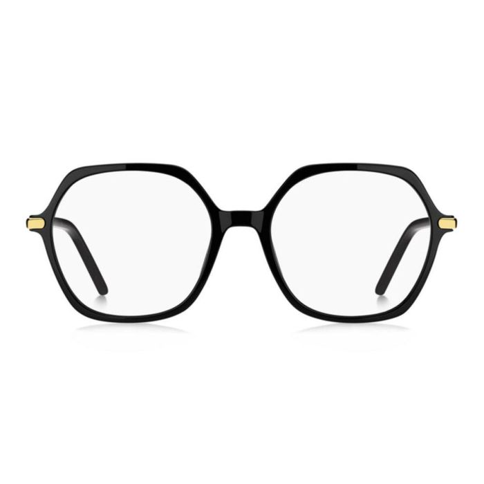 Montura de Gafas Mujer Marc Jacobs MARC 778 1
