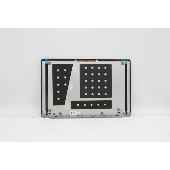 Lenovo LCD cover compatible with Lenovo IdeaPad 1 15ADA7 and 1 15AMN7 models, original replacement part, new condition. 1 Lenovo LCD cover compatible with Lenovo IdeaPad 1 15ADA7 and 1 15AMN7 models, original replacement part, new condition. 1