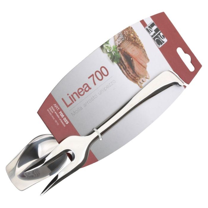 Pinzas Carne 1946 23 cm 1 Pinzas Carne 1946 23 cm 1