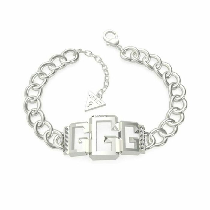Pulsera Mujer Guess Pulsera Mujer Guess