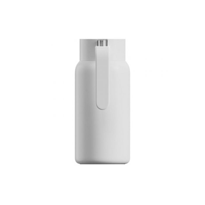 Xiaomi BHR9049GL Botella Térmica Aislada 1.8L Gl 2 Xiaomi BHR9049GL Botella Térmica Aislada 1.8L Gl 2