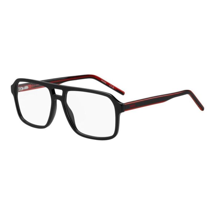 Gafas de Sol Hombre Hugo Boss HG 1299