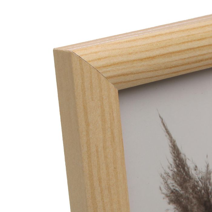 Portafotos Madera 15 X 20 Versa (4 Unidades) 1 Portafotos Madera 15 X 20 Versa (4 Unidades) 1