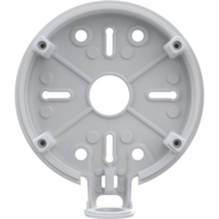 Videocámara de Vigilancia Axis 03136-001