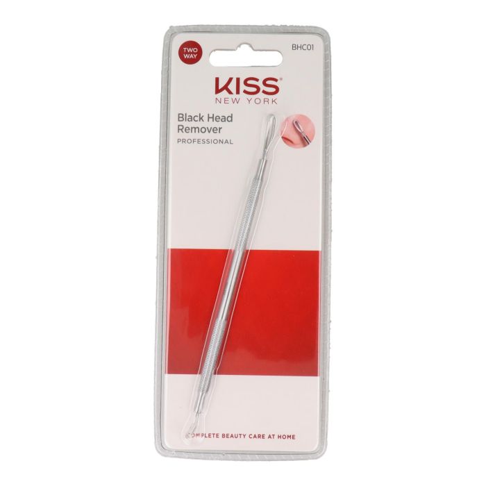 Red Kiss Black Head Remover