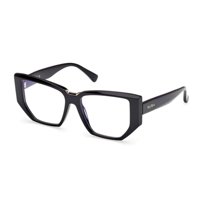 Montura de Gafas Unisex Max Mara MM5179-B Montura de Gafas Unisex Max Mara MM5179-B