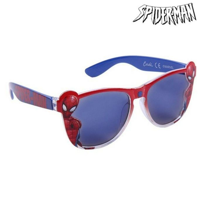 Gafas de sol spiderman 2 Gafas de sol spiderman 2