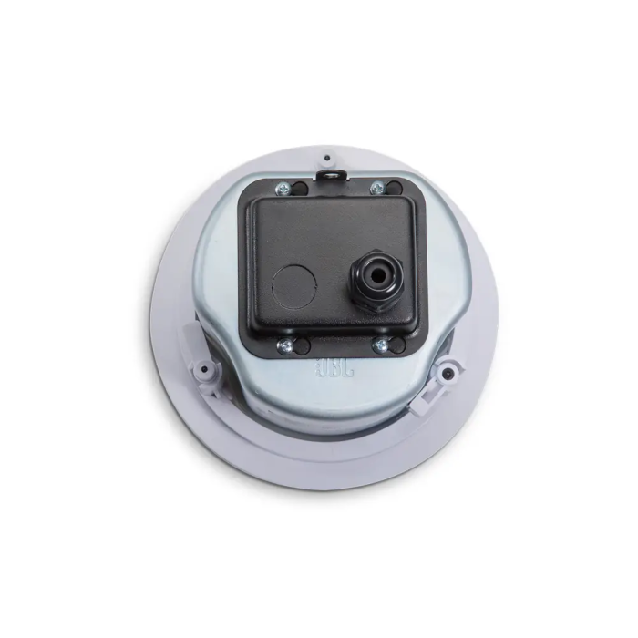 JBLPRO 12C-VA Altavoz de Techo (2 Unidades) Certificado EN54-24 para Sistemas de Seguridad y Música 3