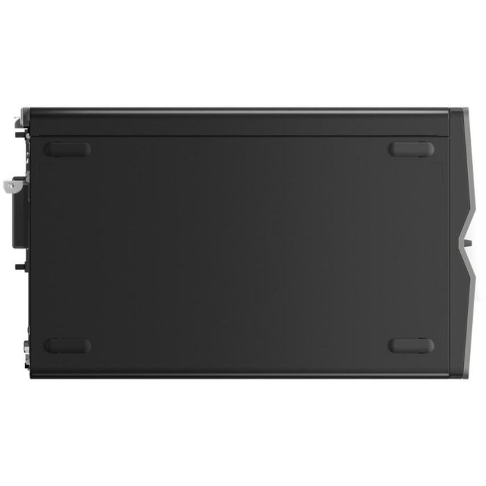 Lenovo LOQ 17IRR9 Ci5 16GB 1TB RTX4060 Win 11 10