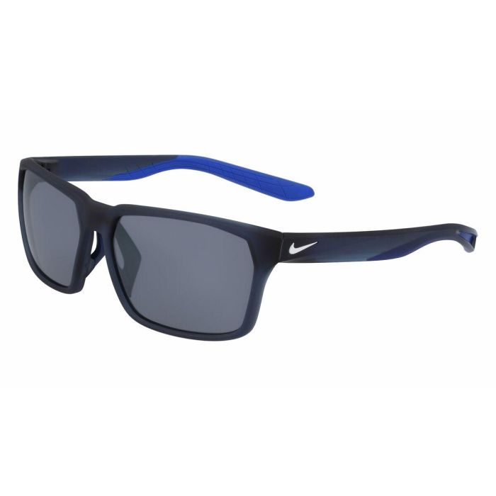 Gafas de Sol Hombre Nike NIKE-MAVERICK-RGE-DC3297-410 ø 59 mm 0 Gafas de Sol Hombre Nike NIKE-MAVERICK-RGE-DC3297-410 ø 59 mm 0