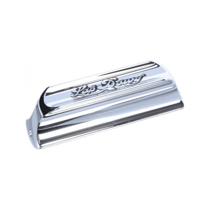 Slide Lap Dawg (19X72Mm) Slide Lap Dawg (19X72Mm)