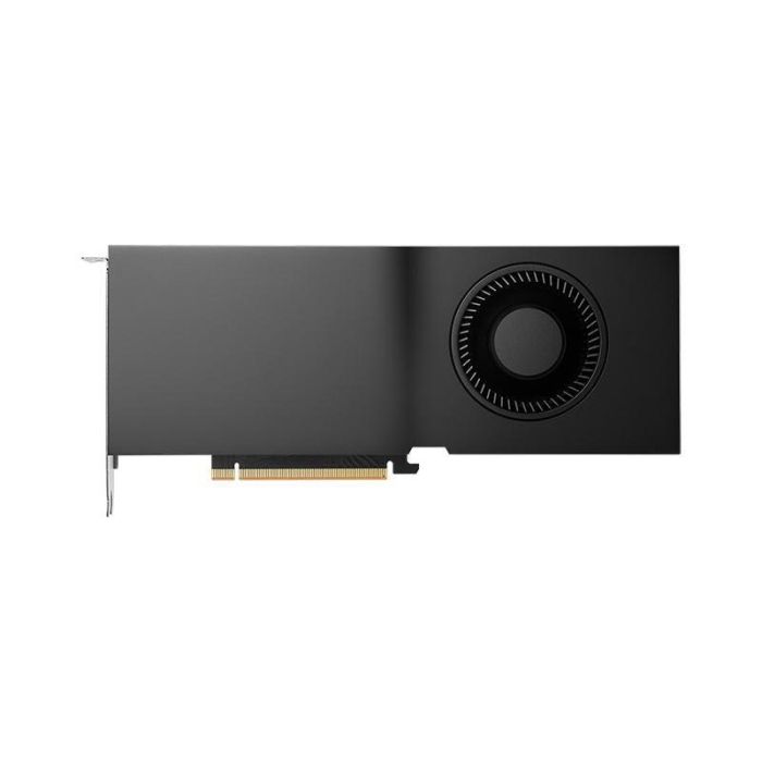 PNY Quadro RTX 4500 Ada Tarjeta Gráfica 24GB GDDR6