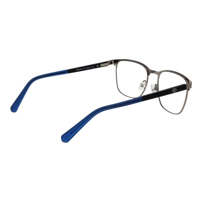 Montura de Gafas Hombre Harley-Davidson HD50035 54011 1