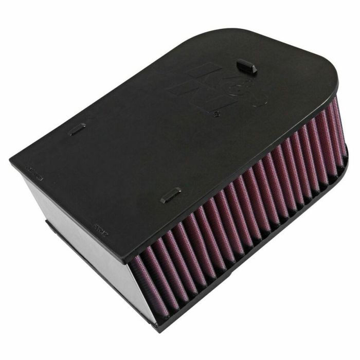 Filtro de aire K&N E-0660 Filtro de aire K&N E-0660