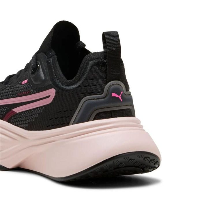 Zapatillas Deportivas Puma Pwr Nitro Sqd 2 Wns Mujer Fitness S/M 2